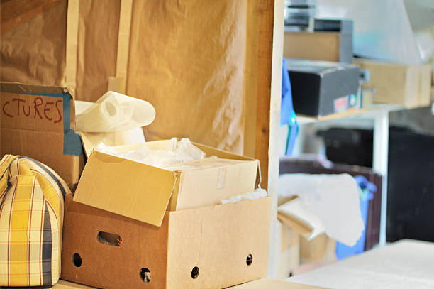 Best Appliance Removal Near Me  in Saddle River, NJ