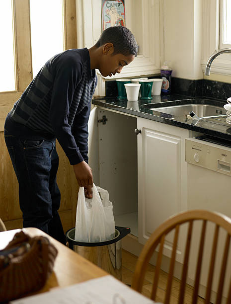 Reliable Saddle River, NJ Junk Removal Solutions